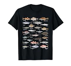 Botanical chart apparel for sale  Delivered anywhere in UK