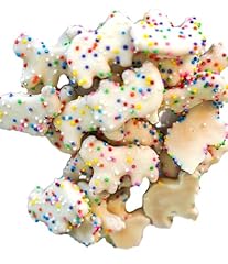 Yogurt coated animal for sale  Delivered anywhere in USA 