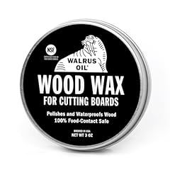 Walrus oil wood for sale  Delivered anywhere in USA 