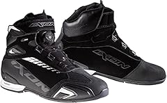 Ixon paire chaussures d'occasion  Livré partout en France