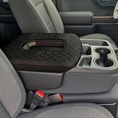 Zxiaochun center console for sale  Delivered anywhere in USA 