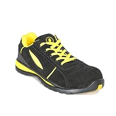 Foxcot scarpe antinfortunistic usato  Spedito ovunque in Italia 