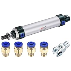 Sourcing map pneumatic for sale  Delivered anywhere in UK