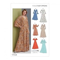 Vogue sewing pattern for sale  Delivered anywhere in UK