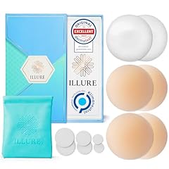 Illure nippelpads damen gebraucht kaufen  Wird an jeden Ort in Deutschland