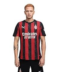 A.c. milan maglia usato  Spedito ovunque in Italia 