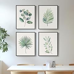 Boho framed sage for sale  Delivered anywhere in USA 