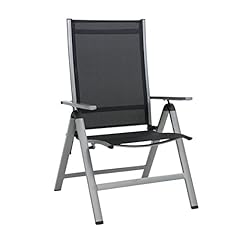 Greemotion table jardin d'occasion  Livré partout en France