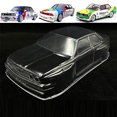 Arwugei mini lexan for sale  Delivered anywhere in USA 