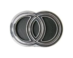 2extreme emblem kompatibel gebraucht kaufen  Wird an jeden Ort in Deutschland