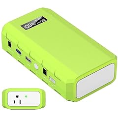 Powkey portable power for sale  Delivered anywhere in USA 