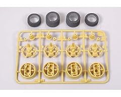 Compatibile tamiya 15246 usato  Spedito ovunque in Italia 
