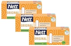 Nett original tampon d'occasion  Livré partout en France