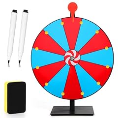 Inch spinning prize for sale  Delivered anywhere in UK