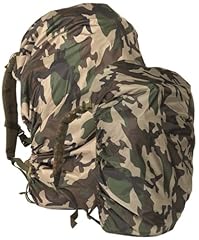 Mil tec sac d'occasion  Livré partout en France