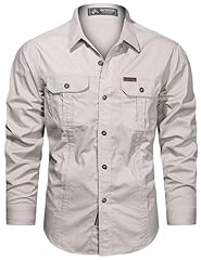 Padola chemise homme d'occasion  Livré partout en France
