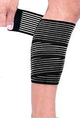 Faxianther elastic wrap for sale  Delivered anywhere in UK