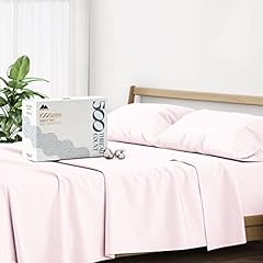 500 thread count for sale  Delivered anywhere in USA 