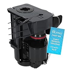 Pro infusion siemens d'occasion  Livré partout en France