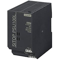 Siemens sitop lite d'occasion  Livré partout en France