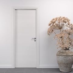 Porte italiane porta usato  Spedito ovunque in Italia 