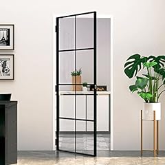 Swpsd interior door for sale  Delivered anywhere in UK