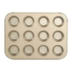 Glad muffin pan for sale  Delivered anywhere in USA 