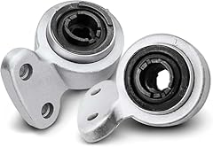 Bapmic 31126783376 front for sale  Delivered anywhere in UK