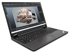 Lenovo thinkpad p16v gebraucht kaufen  Wird an jeden Ort in Deutschland