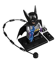 Lego minifigs collectibles for sale  Delivered anywhere in USA 