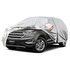 Kayme layers suv for sale  Delivered anywhere in USA 