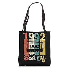 Vintage 30th birthday for sale  Delivered anywhere in USA 