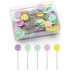 100 piece sewing for sale  Delivered anywhere in UK