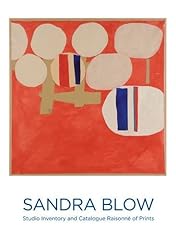 Sandra blow studio for sale  Delivered anywhere in UK