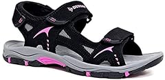 Dunlop ladies flat for sale  Delivered anywhere in UK