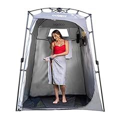 Colapz camping shower for sale  Delivered anywhere in Ireland