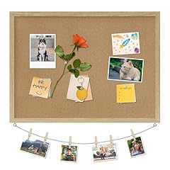 Dahapyboo cork board for sale  Delivered anywhere in USA 
