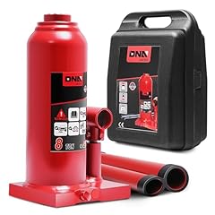 Dna motoring tons for sale  Delivered anywhere in USA 