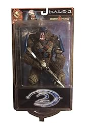 Halo brute limited for sale  Delivered anywhere in USA 