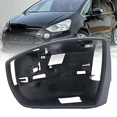 Left passenger side for sale  Delivered anywhere in UK