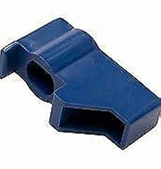 Blue lever handle for sale  Delivered anywhere in UK