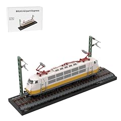 Congamefun moc 212136 for sale  Delivered anywhere in USA 