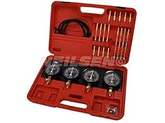 Carburetor synchronize tool for sale  Delivered anywhere in UK
