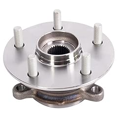 Trq front wheel for sale  Delivered anywhere in USA 