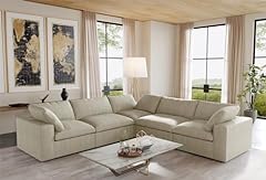 Wjshome sectional sofa for sale  Delivered anywhere in USA 