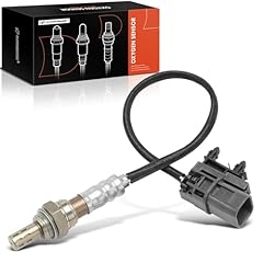 Premium oxygen sensor for sale  Delivered anywhere in USA 