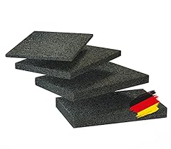 Bauheld terrassenpads 90x60x gebraucht kaufen  Wird an jeden Ort in Deutschland