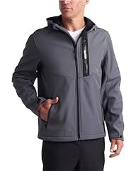 Reebok men jacket for sale  Delivered anywhere in USA 