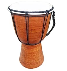 Mini djembe african for sale  Delivered anywhere in USA 