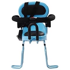 Fahrradkindersitz hinten baby gebraucht kaufen  Wird an jeden Ort in Deutschland